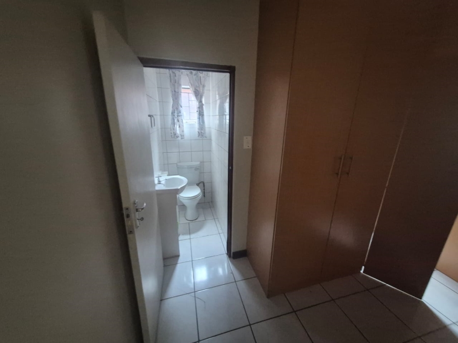 4 Bedroom Property for Sale in Safari Gardens North West